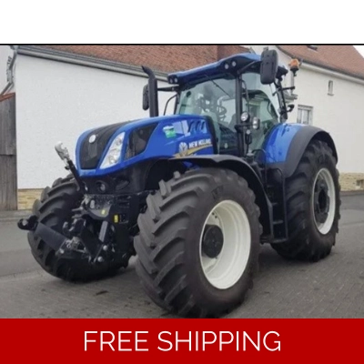 NEW HOLLAND T7.290 AUTOCOMMAND, T7.315 AUTOCOMMAND STAGE IV TRACTORS SERVICE REPAIR MANUAL L NEW HOLLAND T7.290 AUTOCOMMAND, T7.315 AUTOCOMMAND STAGE IV TRACTORS SERVICE REPAIR MANUAL L